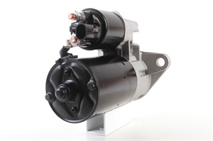 Startmotor, CHRYSLER,DODGE,PLYMOUTH, 9007 045 018