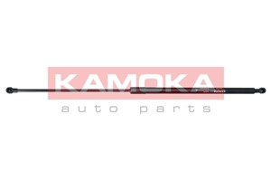 Gasfjäder, motorhuv, Fram, PEUGEOT 406, 406 Break, 7925.08