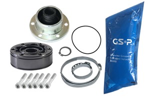 Drivknut, ALFA ROMEO 75, 90, ALFETTA, ALFETTA GT, GIULIETTA, 4351206130, 4351228180, 4351228181, 4351233100, 4351248011, 700611