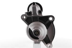 Startmotor, CITROËN AX, SAXO, XSARA, XSARA Break, ZX, PEUGEOT 106 I, 106 II, 5802E9, 5802F3, 5802J5, 5802M0, 5802Q3, 95 65 6490, 9501784