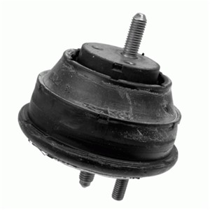 Motorkudde, Vänster, BMW 5 [E34], 5 Touring [E34], 7 [E32], 8 [E31], 1 094 149, 1 139 819, 11 81 1 094 149, 11 81 1 139 819