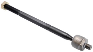 Styrled, inre, Framaxel, MAZDA 3, 3 Sedan, 5, 48521-HA00A, BP4L-32-240