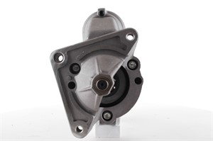Startmotor, RENAULT 25, ESPACE II, ESPACE III, LAGUNA I, LAGUNA Grandtour I, SAFRANE I, SAFRANE II, 77 00 260 710, 77 00 300 501, 77 00