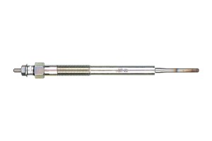 Glödstift, ISUZU D-MAX I, D-MAX Flak/chassi I, 8-9801-3392-0, 8-9817-4898-0