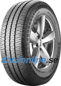 Goodride Radial SC328 ( P185 R14C 102/100Q 8PR )