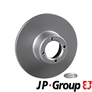 Bromsskiva, Framaxel, AUSTIN,MORRIS,ROVER, 21A2612, GBD806, GBD90806, GDB90806