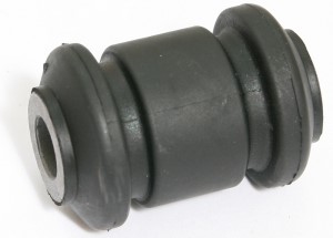 Bussning, länkarm, Fram, Fram, höger eller vänster, Nedre, FORD,MAZDA,VOLVO, 1 362 650 SK, 1 362 650, 1 362 651 SK, 1 362 651, 1 420 795