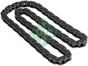 Styrkedja, HYUNDAI,KIA, 243512A000, 24351-2A000, 243512A001, 24351-2A001