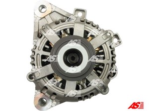 Generator, HYUNDAI GRANDEUR, i30, i30 Kombi, SONATA V, KIA CARENS Minibus, minivan III, CEE'D Halvkombi, CEE'D SW, MAGENTIS, PRO CEE'D,