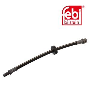 Bromsslang, Bakaxel, båda sidor, FORD MONDEO III, MONDEO Sedan III, MONDEO Turnier III, 1 114 758, 1 117 107, 1 121 635, 1 444 731, 1S71