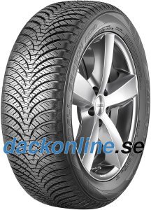 Falken EUROALL SEASON AS210 ( 155/70 R13 75T )