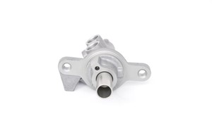 Huvudbromscylinder, FORD, 1550233, 1550276, 1746594, 1751664, 6C11 29397-ACM5AB, 8V51 2140 BA, 8V51 2140 BB, 8V51 2140 DA, 8V51 2140 DB