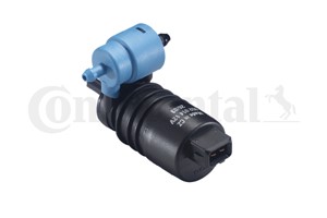 Spolarpump, FORD,OPEL,SEAT,VAUXHALL,VW, 14 50 185, 1H6 955 651, 7222079, 90585762, 95VW17K624AA