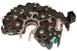 Likriktare, generator, FORD,SEAT,VW, 028 903 359 E