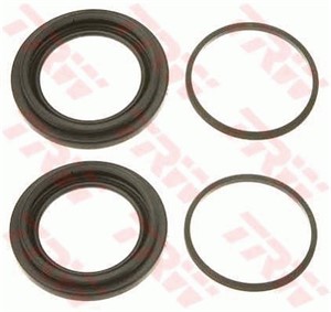 Reparationssats, bromsok, framaxel höger, framaxel vänster, OPEL,VAUXHALL, 5 43 305, 90369389