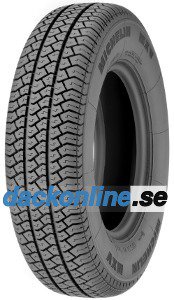 Michelin Collection MXV-P ( 185 14 90H )