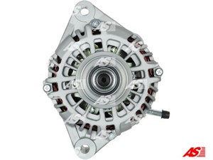 Generator, HYUNDAI TERRACAN, KIA CARNIVAL II, SORENTO I, 37300-4X000, 37300-4X001, 37300-4X002, 37300-4X003, 37300-4X500, 37300-4X501, 3