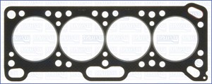 Packning, topplock, HYUNDAI,MITSUBISHI, MD016163, MD174496