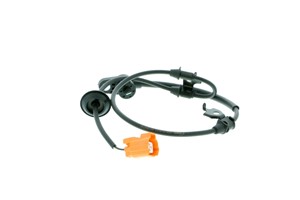 ABS-givare, Sensor, hjulvarvtal, framaxel höger, ACURA MDX, 57450-S3V-A01, 57450S3VA02