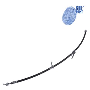 Bromsslang, framaxel höger, LEXUS CT, TOYOTA PRIUS, 90947-02F83, 90947-02G21