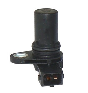 Sensor, tändningsimpuls, FORD,FORD USA,MAZDA, 1037465, 1E03-18-194, 1E03-18-194A, 4091961, 4731642, 5L2Z-6B288-A, 7009579, 95BF-12K073-A