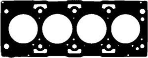Packning, topplock, HYUNDAI,KIA, 22311-27000