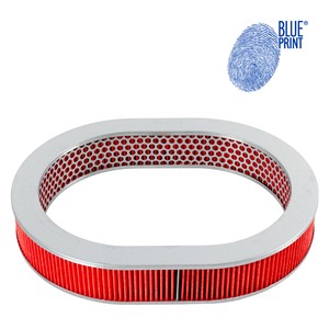 Luftfilter, HONDA CIVIC Hatchback IV, CIVIC Hatchback V, CIVIC Sedan IV, CIVIC Sedan V, 17220-PM1-305, 17220-PM1-B01, 17220-PM1-B02, 172