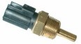 Sensor, kylvätsketemperatur, CHRYSLER,CITROËN,DAIHATSU,DODGE,HYUNDAI,MITSUBISHI,PEUGEOT,SMART,VOLVO, 0051536228, 1221530128, 1308A012, 1