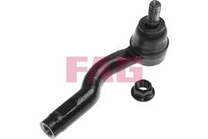 Styrled, framaxel höger, MAZDA 6 Hatchback, 6 Sedan, 6 Station Wagon, G26A32280, G26A-32-280, GJ6E32280, GJ6E-32-280, GJ6E32280A, GJ6E-3