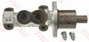 Huvudbromscylinder, Fram, CITROËN,PEUGEOT,RENAULT,SEAT,VW, 021 715 003 A, 191 611 019, 192 611 019, 4601 85, 4601 94, 4601 A3, 4601 H8,