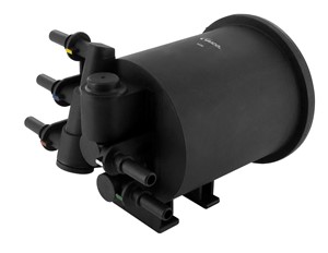 Bränslefilter, NISSAN,RENAULT, 77 00 109 585, 82 00 416 946