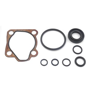 Packningssats, hydrulikpump, ISUZU TROOPER II, TROOPER Terrängbil öppen II, OPEL MONTEREY A