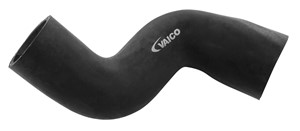 Kylarslang, Upptill, CHEVROLET CORSA Sedan, OPEL COMBO Skåp/stor limousine, CORSA B, CORSA B Skåp/halvkombi, 13 37 188, 90 444 464