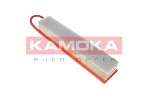 Luftfilter, CITROËN,PEUGEOT, 1444.RV, 1444.RW, 1444RJ, 1444RK, 1444RV, 1444RW, 1444XG