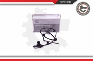 Sensor, avgastemperatur, CHEVROLET,OPEL,VAUXHALL, 01247511, 055570089, 1247511, 55570089