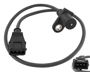 Sensor, varvtal, VOLVO 240, 240 Kombi, 740, 740 Kombi, 760, 760 Kombi, 940, 940 II, 940 Kombi, 940 Kombi II, 960, 960 Kombi, 1 389 399,
