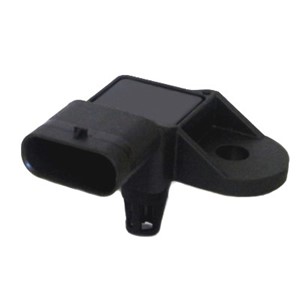 Sensor, insugstryck, CITROËN,MINI,PEUGEOT, 13627599905, 1920RX, 7599905, V759990580