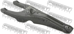 Urtrampningsgaffel, koppling, SUBARU, 30530AA020, 30530AA021, 30531-AA220