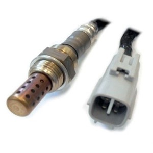 Lambdasond, JAGUAR XJ, MITSUBISHI ASX, LANCER VIII, LANCER Sportback VIII, 1588A232, 1588A309, LJA1682AE, LJA1682BB