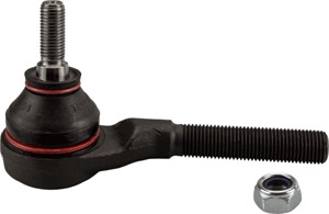 Styrled, Framaxel, Ytter, framaxel höger, framaxel vänster, Vänster, RENAULT, 60 00 030 047, 77 01 465 140