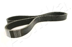 Flerspårsrem, TOYOTA COROLLA, 01340010, 01340021, 1340010, 1340021, 55568859, 55573152, 90916W2011, 90916W2020, 9655945780, 99366-C1220