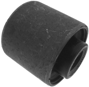 Bussning, länkarm, Fram, Bakaxel upptill, LEXUS GS, LS, TOYOTA ARISTO, CELSIOR, 48710-30190, 48710-50060