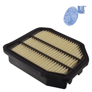 Luftfilter, HONDA HR-V, 17220-51T-G01, 17220-51T-G02