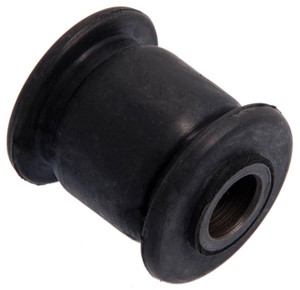 Bussning, länkarm, Bakaxel, Inre, Ytter, SSANGYONG,SUZUKI, 45300-81A50, 46300-52D00, 46300-52D00-000, 4650034001, 4650034003