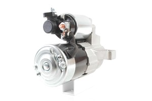 Startmotor, MAZDA 3, 3 Sedan, 5, 6 Hatchback, 6 Sedan, 6 Station Wagon, L 813-18-400 RE, L 813-18-400, L 813-18-400A, M 0 T 90981, M 000