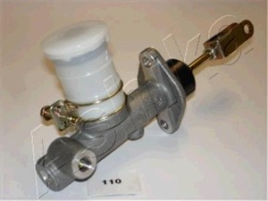 Huvudcylinder, koppling, NISSAN BLUEBIRD, DATSUN 100A, DATSUN 100A Kombi, DATSUN 160J, 30610-N4001, 30610-U7500, 30610-U7510