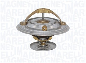 Termostat, kylvätska, BMW,CITROËN,MERCEDES-BENZ,MITSUBISHI,PEUGEOT, 11 53 1 710 056, 11 53 1 720 033, 11 53 1 720 306, 11 53 1 729 720,