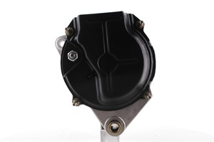 Generator, BMW 5 [E28], 6 [E24], 7 [E23], FIAT PUNTO, TEMPRA, TEMPRA S.W., TIPO, LANCIA DEDRA, DEDRA SW, 46406404, 7615310, 763 8884, 76