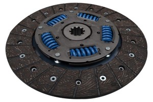 Lamellcentrum, IVECO DAILY Buss II, DAILY Flak/chassi II, DAILY Skåp I, DAILY Skåp II, 42541444, 93812452, 93812507, 98448583, 98471692