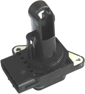 Luftmassemätare, JAGUAR,MAZDA,SUBARU, 2220446020, 22680AA310, 2W9312B579AC, L3K913215, LNE1620CB